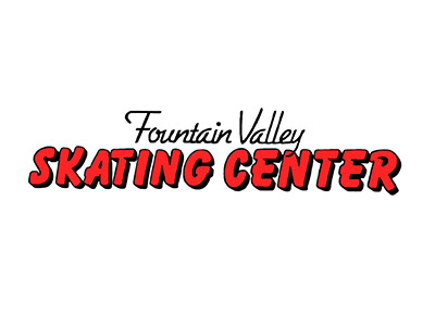 Fountain Valley Skating Center